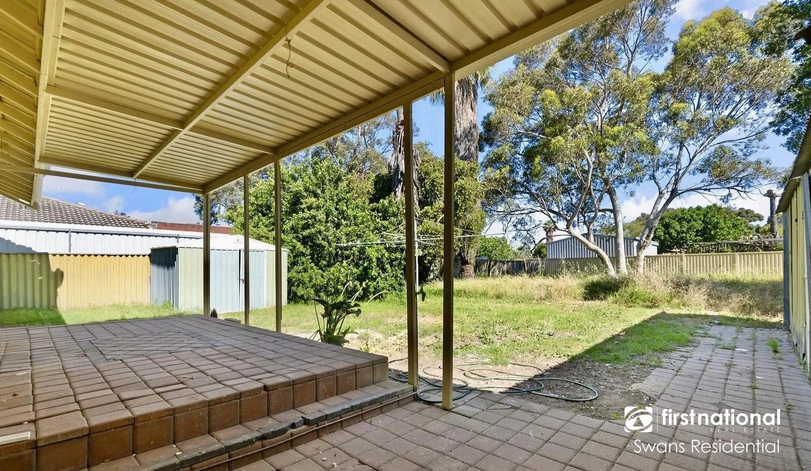 Additional image 7 of 176 Morrison Road, Midvale WA 6056