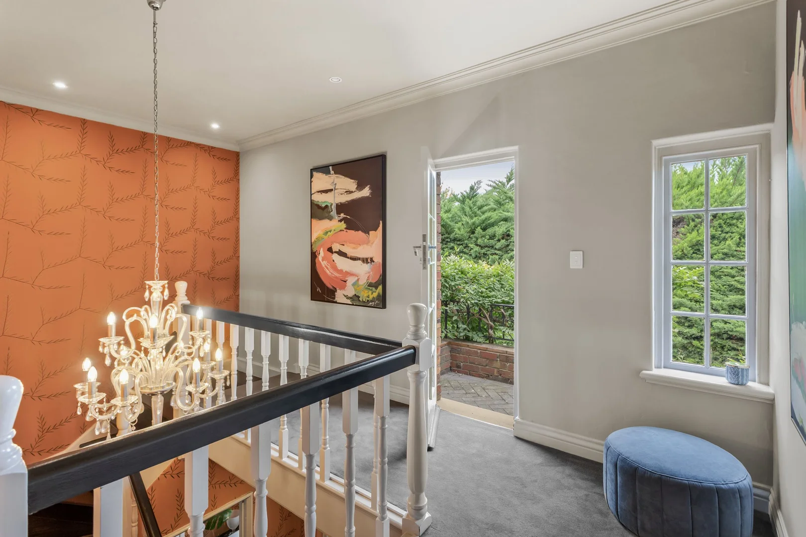 Additional image 11 of 2/22 Verdant Avenue, Toorak VIC 3142