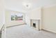Additional image 2 of Marton Drive, Morecambe