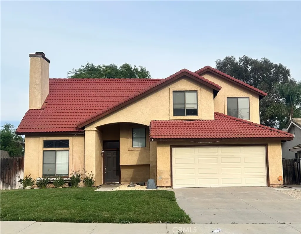 Additional image 2 of 39664 Wild Flower Dr, Murrieta, CA 92563
