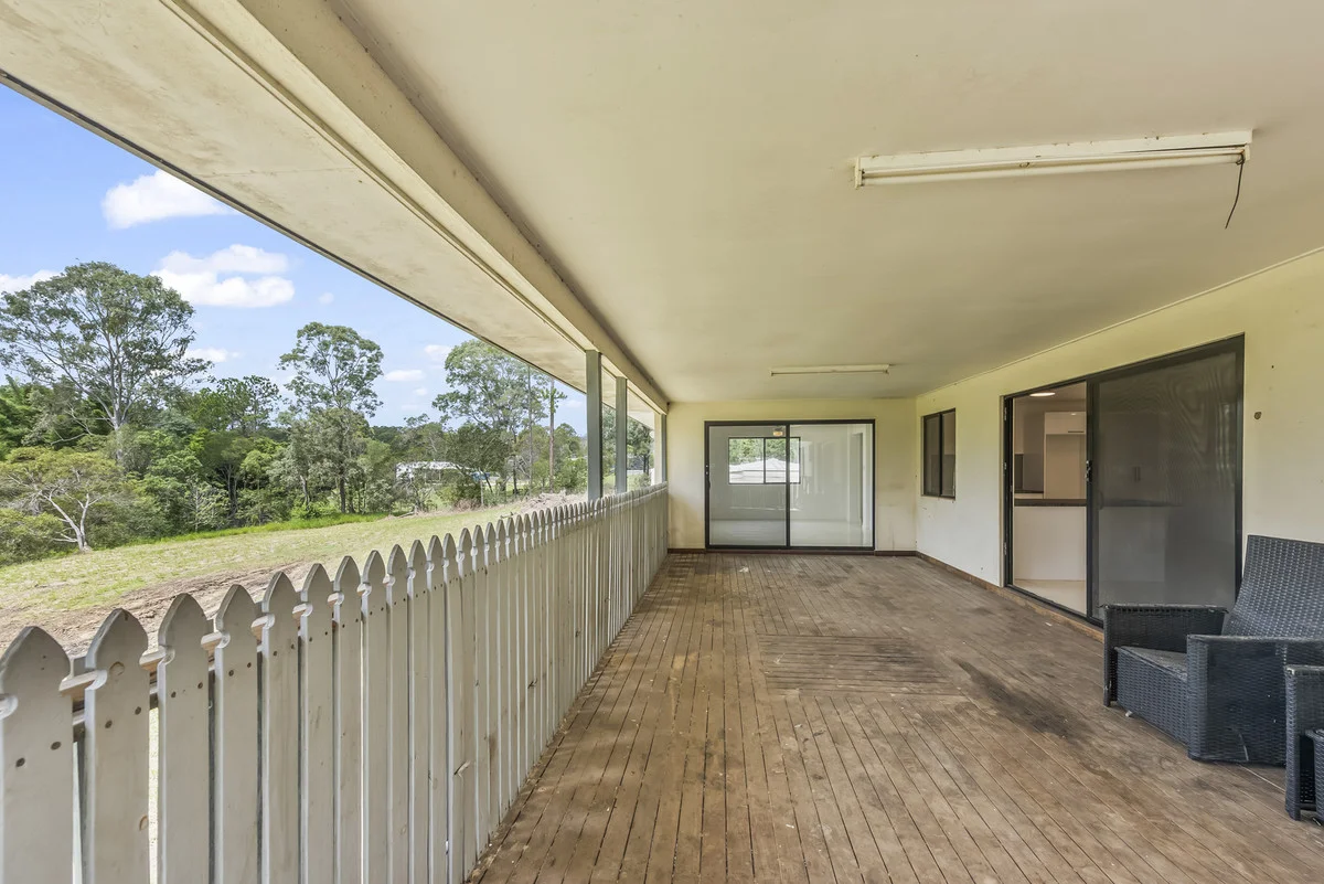 Additional image 15 of 37 Stevenson Road, Glenwood QLD 4570