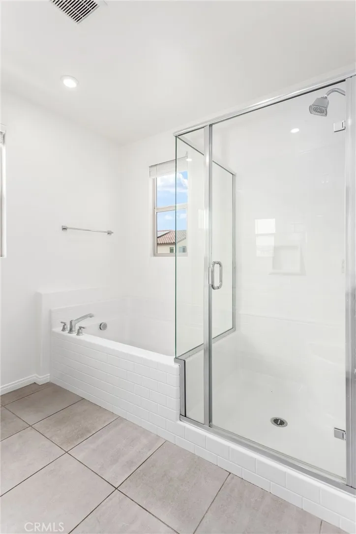 Additional image 85 of 1956 S Hartford Place, San Bernardino, CA 92408