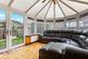 Additional image 7 of Oldwood Place, Livingston, West Lothian, EH54