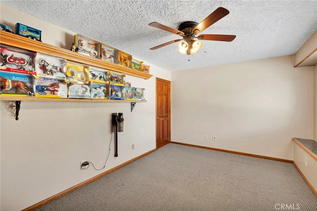 Additional image 126 of 12951 Joshua St, Hesperia, CA 92344