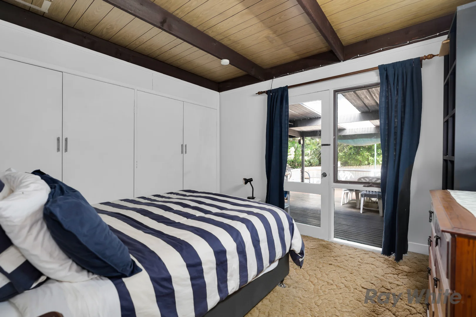 Additional image 7 of 14 Windeyer Street, Thirlmere NSW 2572