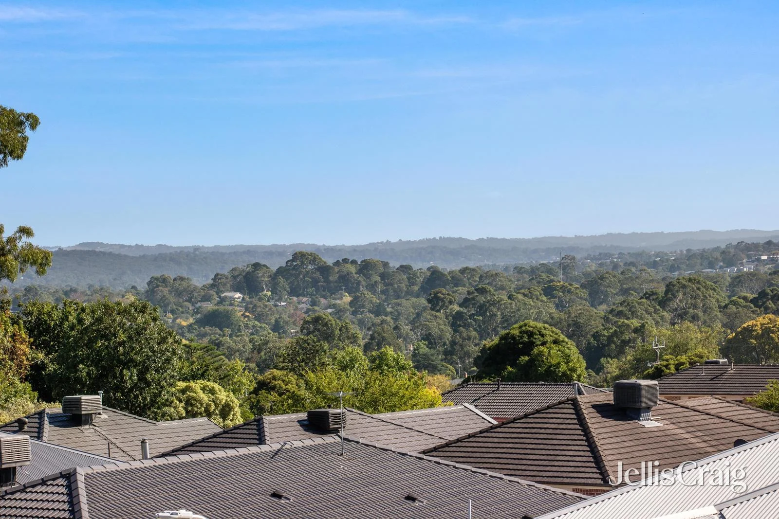 Additional image 18 of 7 Linley Court, Kilsyth VIC 3137
