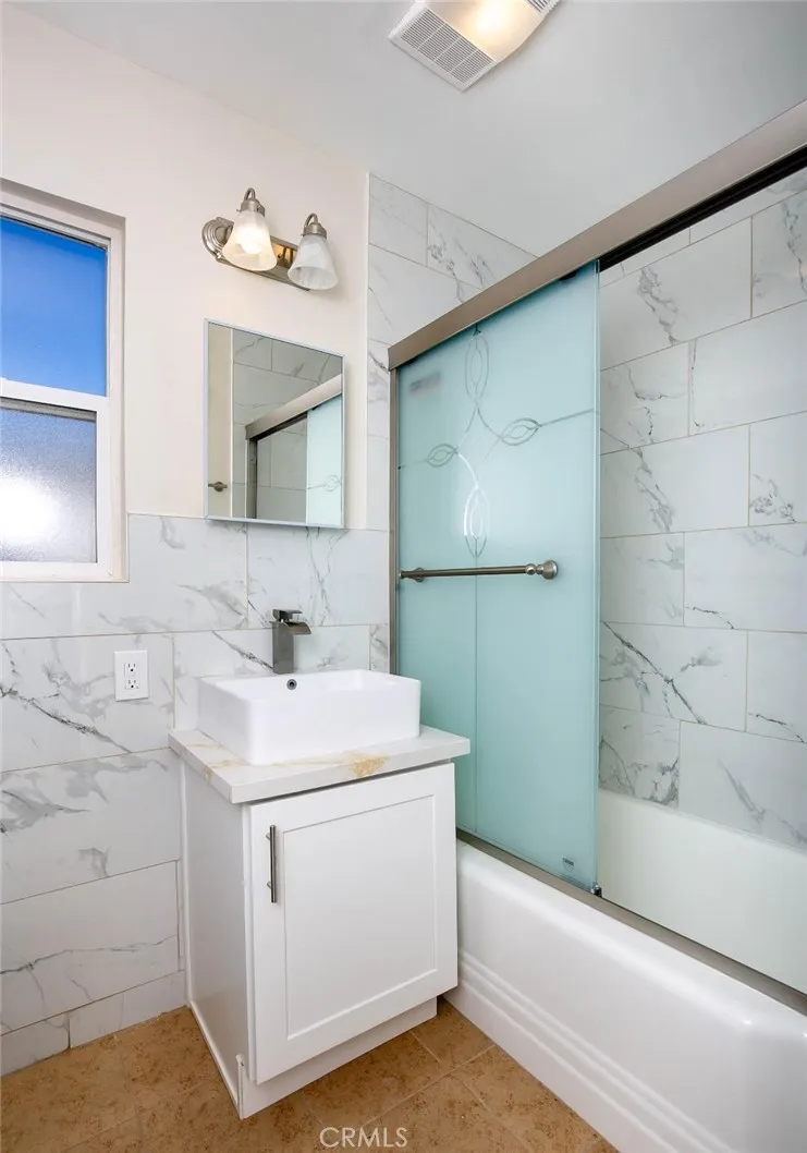 Additional image 30 of 1720 Sweetbrier, Palmdale, CA 93550