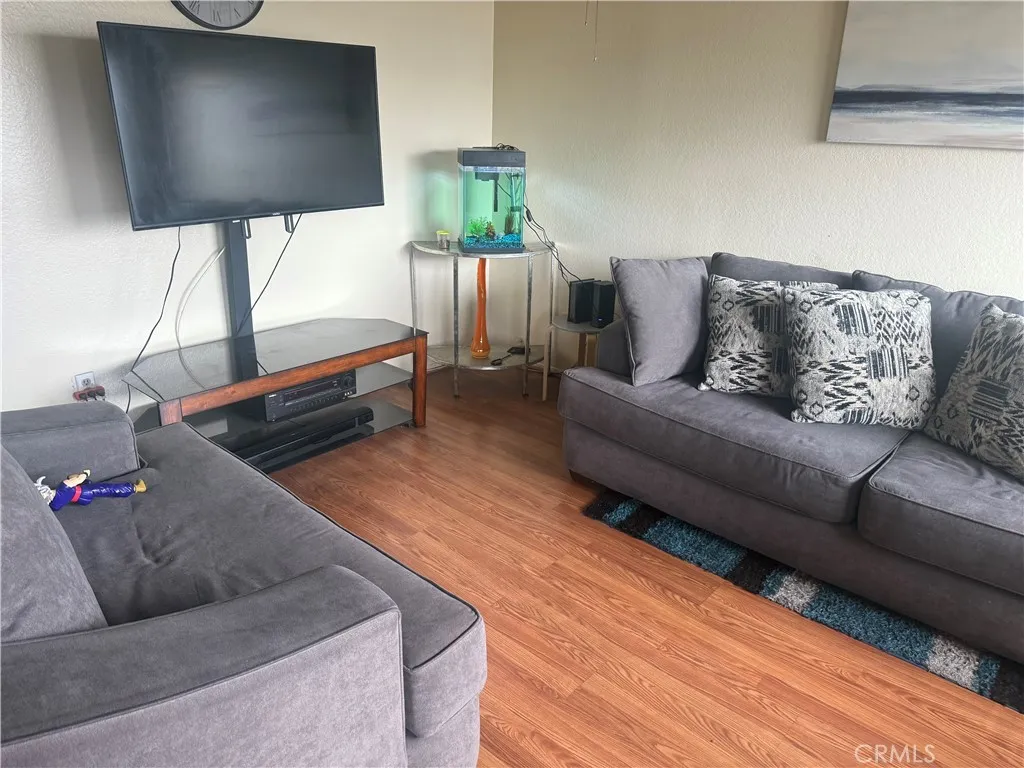 Additional image 7 of 8634 Park St Unit 3, Bellflower, CA 90706