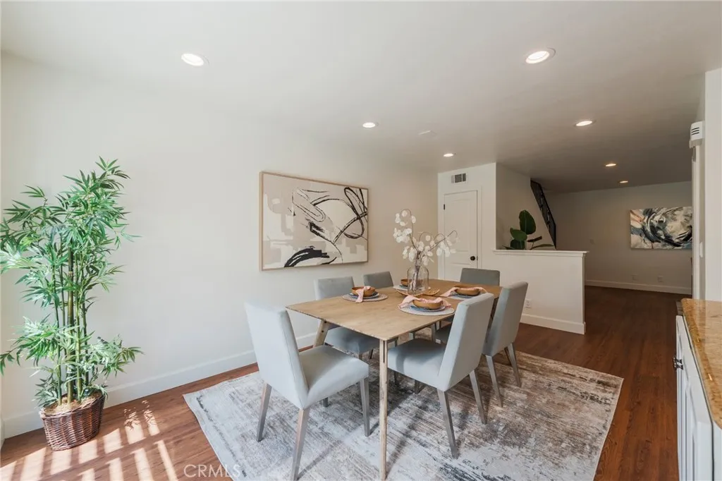 Additional image 57 of 1724 Van Horne Lane, Redondo Beach, CA 90278