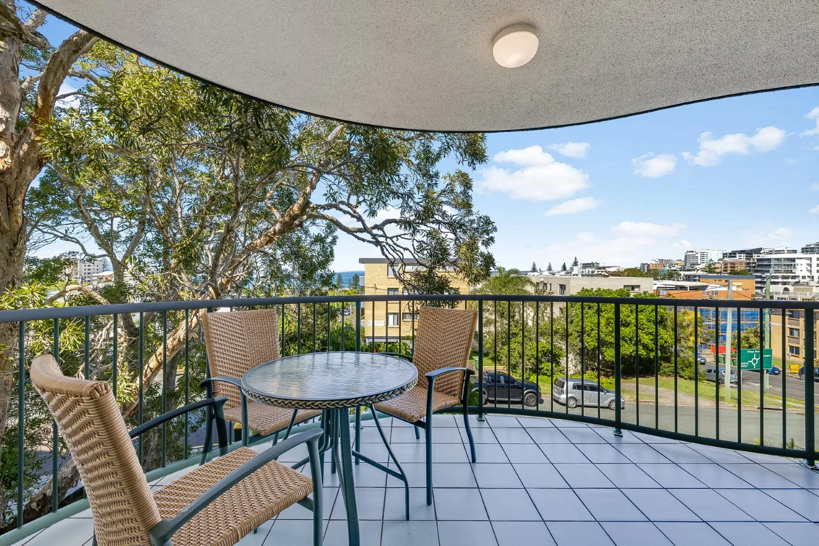 Additional image 9 of 6/7 Sykes Avenue, Kings Beach QLD 4551