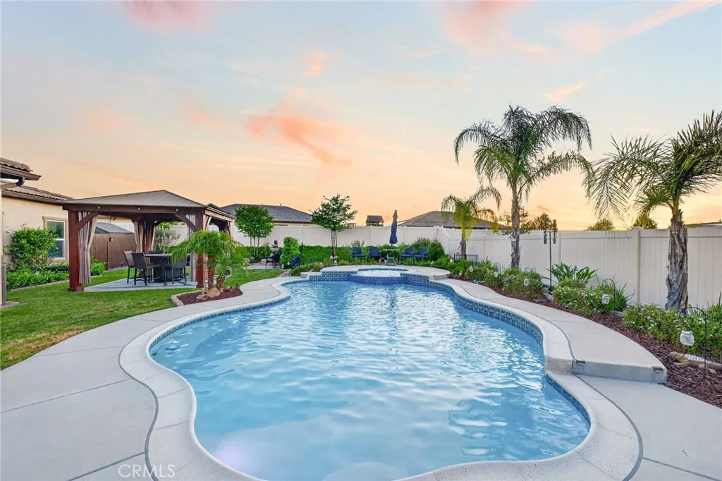 Additional image 51 of 26266 Redoak Street, Menifee, CA 92584