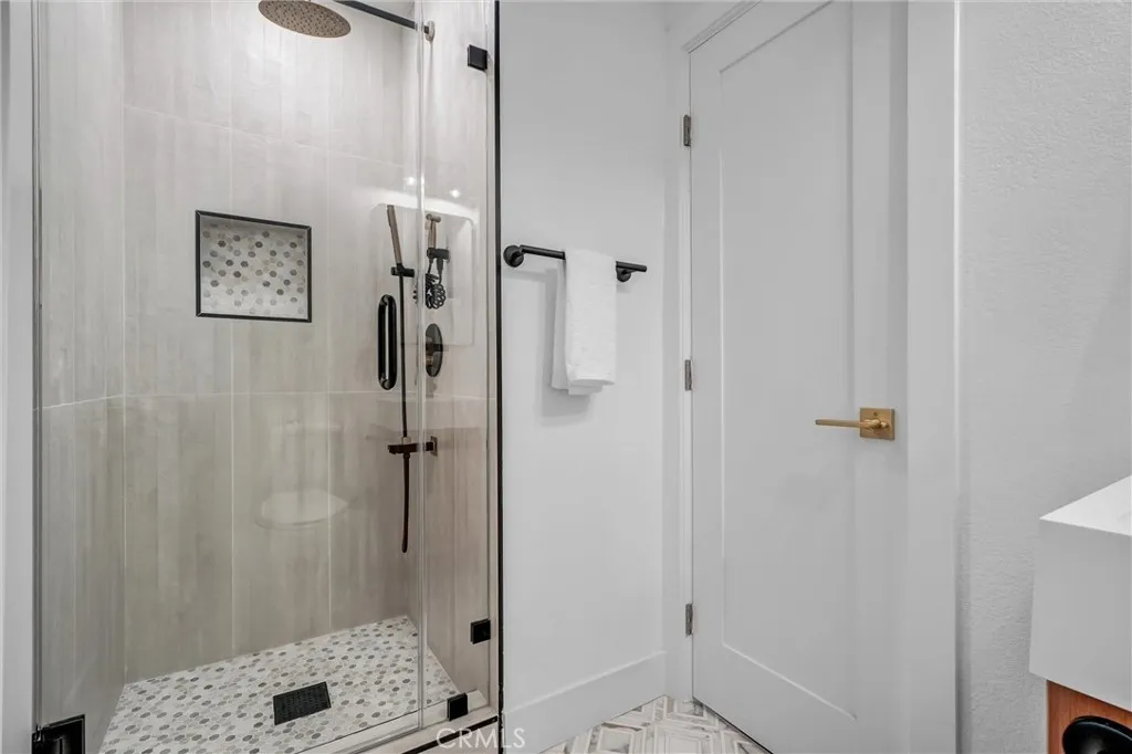 Additional image 30 of 6951 Stanford Ave, Garden Grove, CA 92845