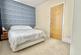 Additional image 8 of Northridge Road, Pensby, Wirral, CH61