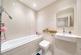 Additional image 11 of Lingfield Avenue, Kingston Upon Thames KT1