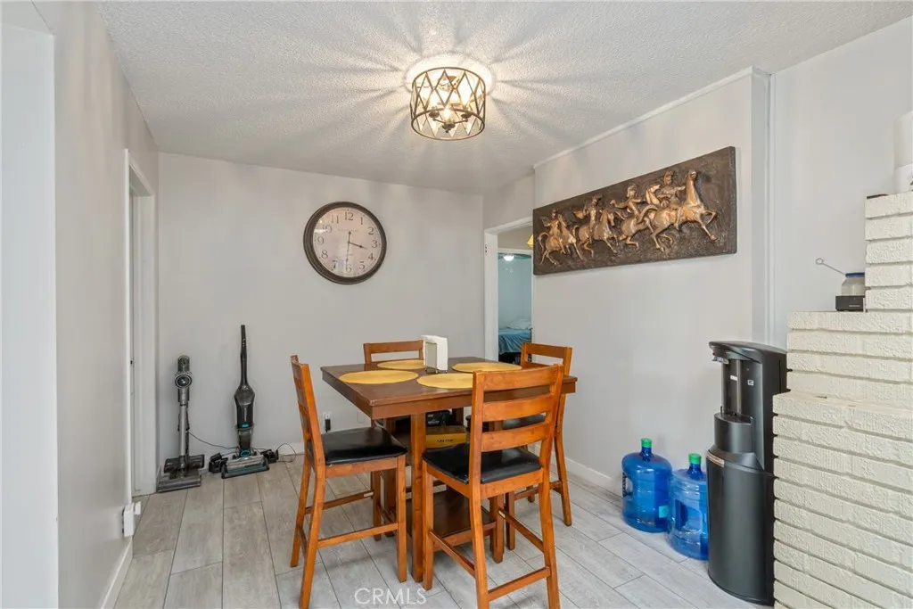 Additional image 13 of 1333 Singingwood Ave, Pomona, CA 91767