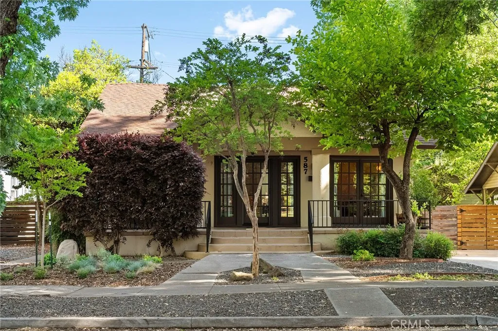 Additional image 74 of 587 E 3rd St, Chico, CA 95928