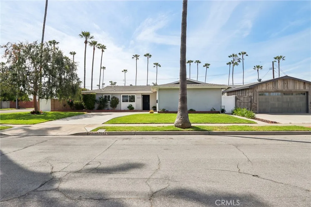 Additional image 72 of 7602 Taylor Dr, Huntington Beach, CA 92648