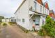 17 Station Road, Polegate, Polegate, East Sussex, BN26