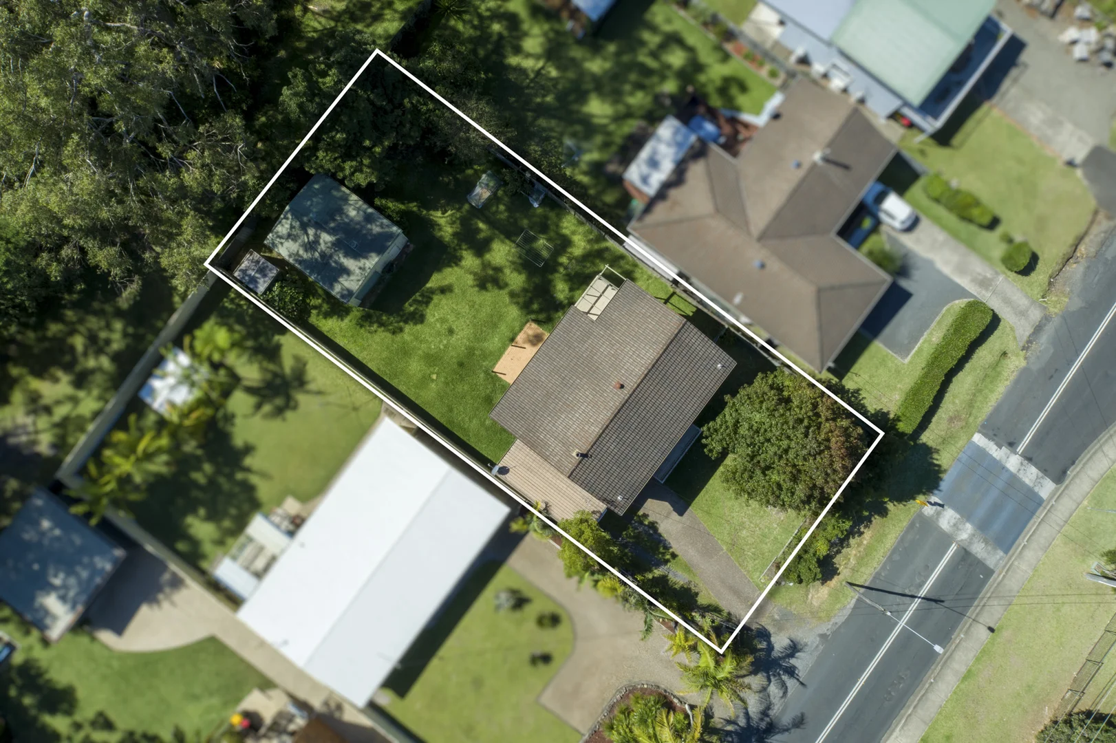 Additional image 26 of 9 Ocean Street, Mollymook NSW 2539