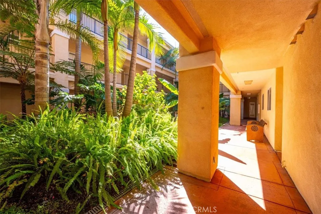 Additional image 80 of 691 Price St Unit 202, Pismo Beach, CA 93449