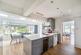 Additional image 3 of Sutton Place, Brockenhurst, SO42