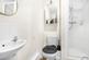 Additional image 8 of Holyhead Mews, Cippenham
