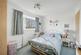 Additional image 5 of Campion Grove, Harrogate, North Yorkshire, HG3
