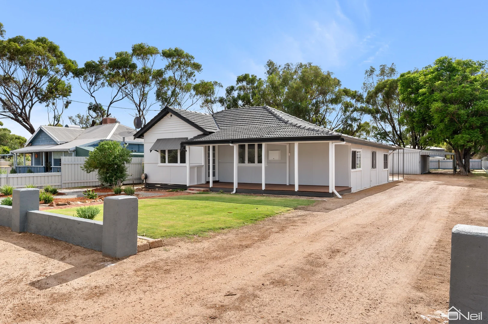 Additional image 32 of 16 Forrest Street, Beverley WA 6304
