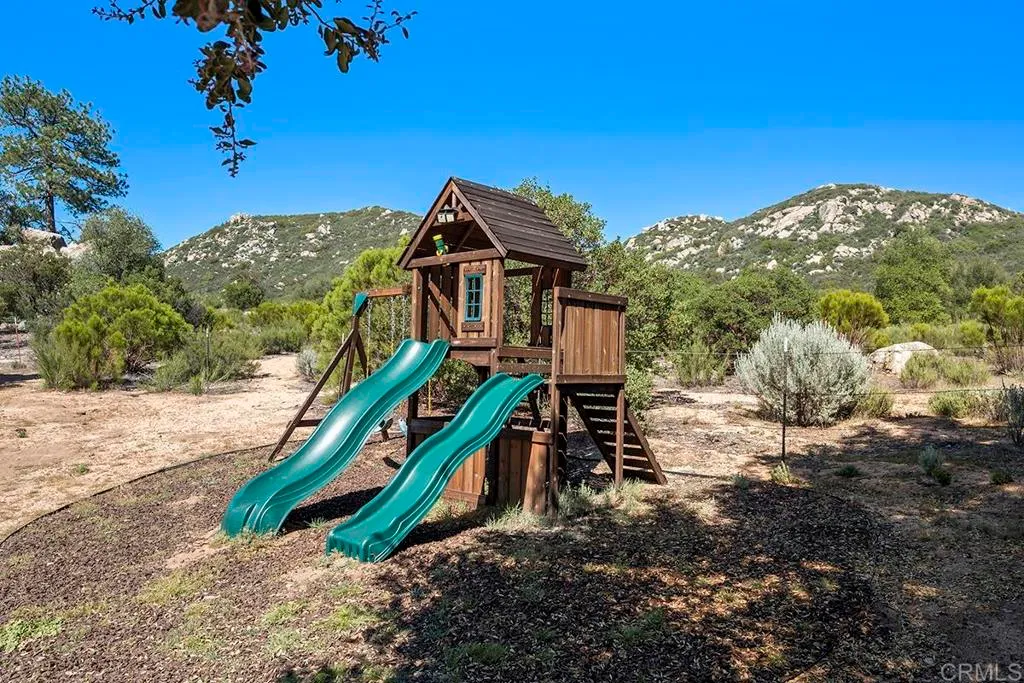 Additional image 110 of 8405 Foothill Blvd, Pine Valley, CA 91962