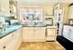 Additional image 5 of Ashford Crescent, Hythe, SO45