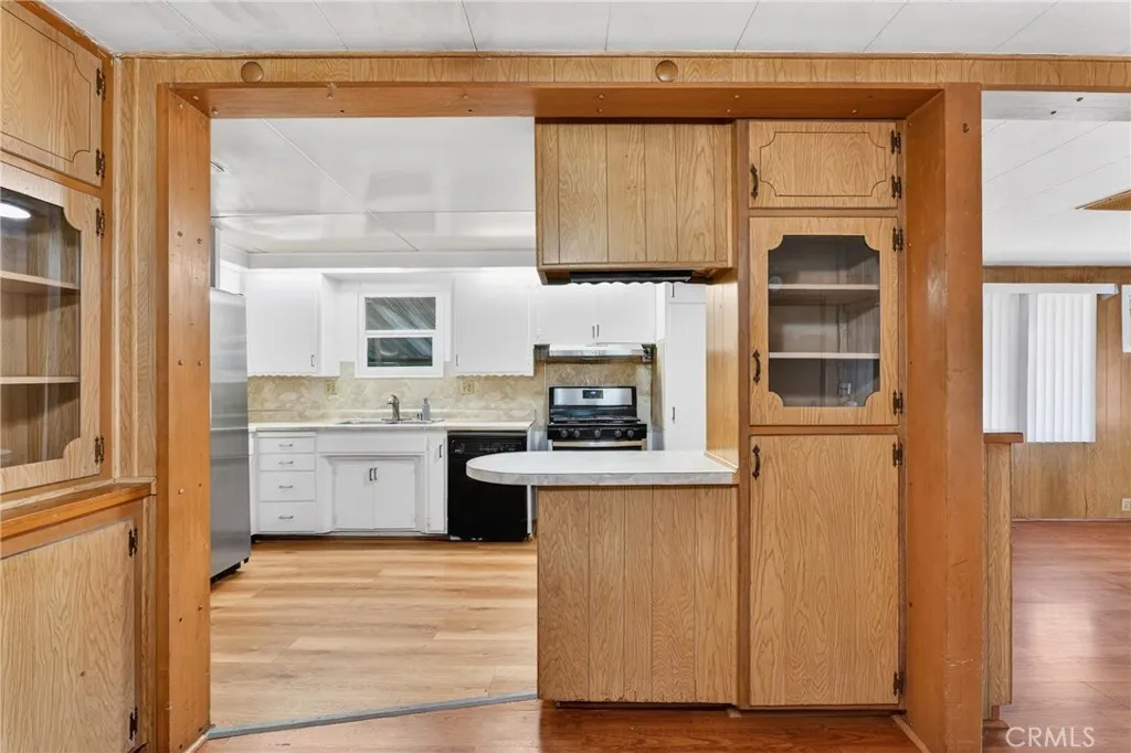 Additional image 65 of 801 W Covina Blvd Boulevard Unit 108, San Dimas, CA 91773