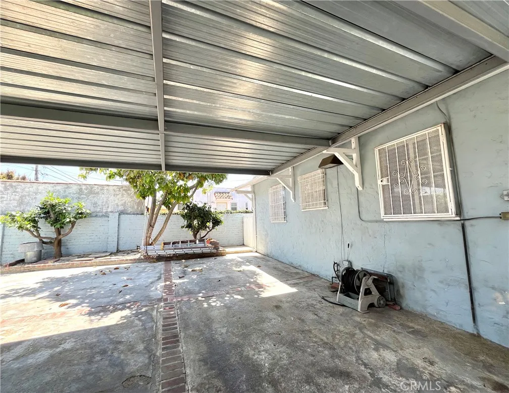 Additional image 58 of 6702 Haas Avenue, Los Angeles, CA 90047