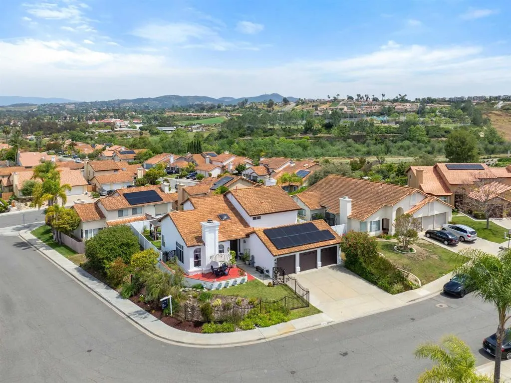 Additional image 40 of 5013 Sunrose Court, Oceanside, CA 92056