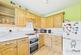Additional image 5 of Washbrook Close, St. Helens, Merseyside, WA10