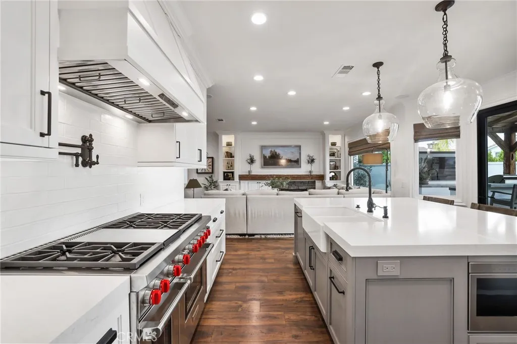 Additional image 92 of 3 Tresaunce Way, Lake Forest, CA 92610