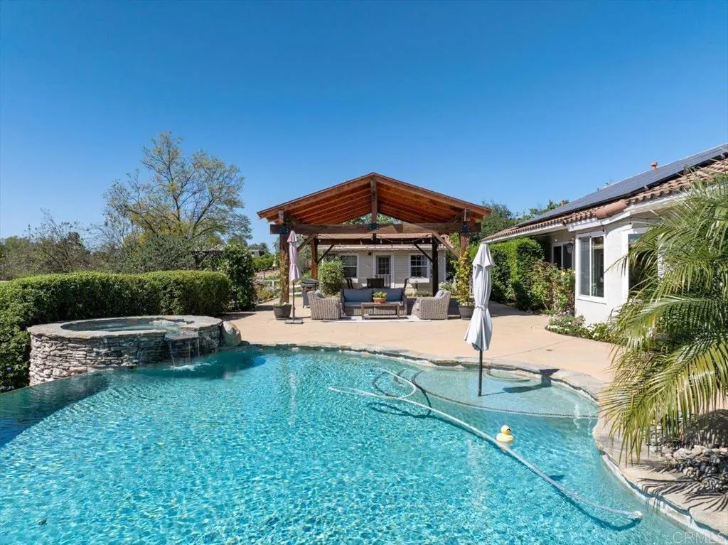 Additional image 42 of 31301 Kira Pl, Valley Center, CA 92082
