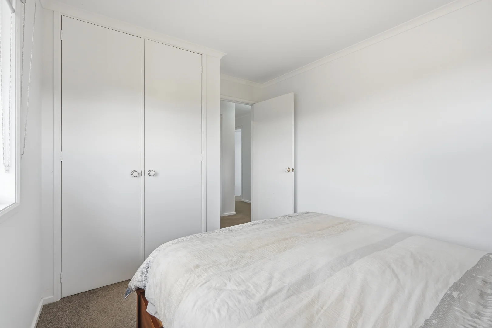 Additional image 39 of 27 Somerdale Road, Claremont TAS 7011