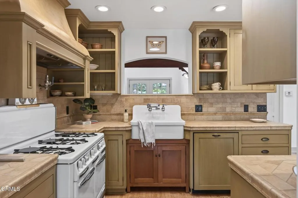 Additional image 101 of 909 Daly Road, Ojai, CA 93023