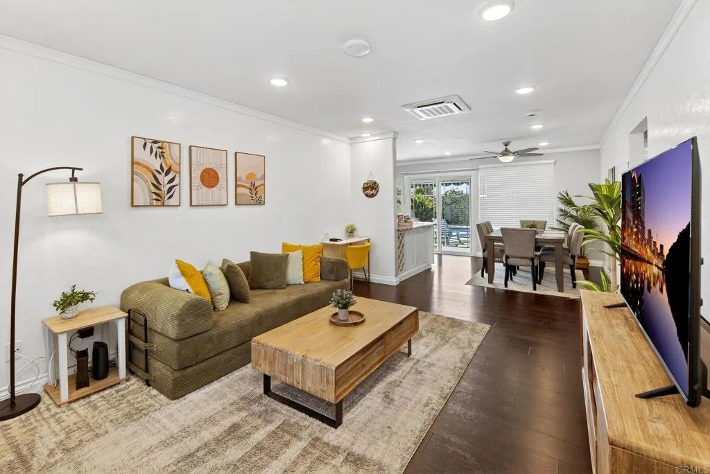 Additional image 9 of 11168 Acaso Way, San Diego, CA 92126