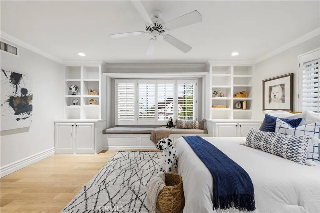Additional image 45 of 24923 Highspring Ave, Newhall, CA 91321