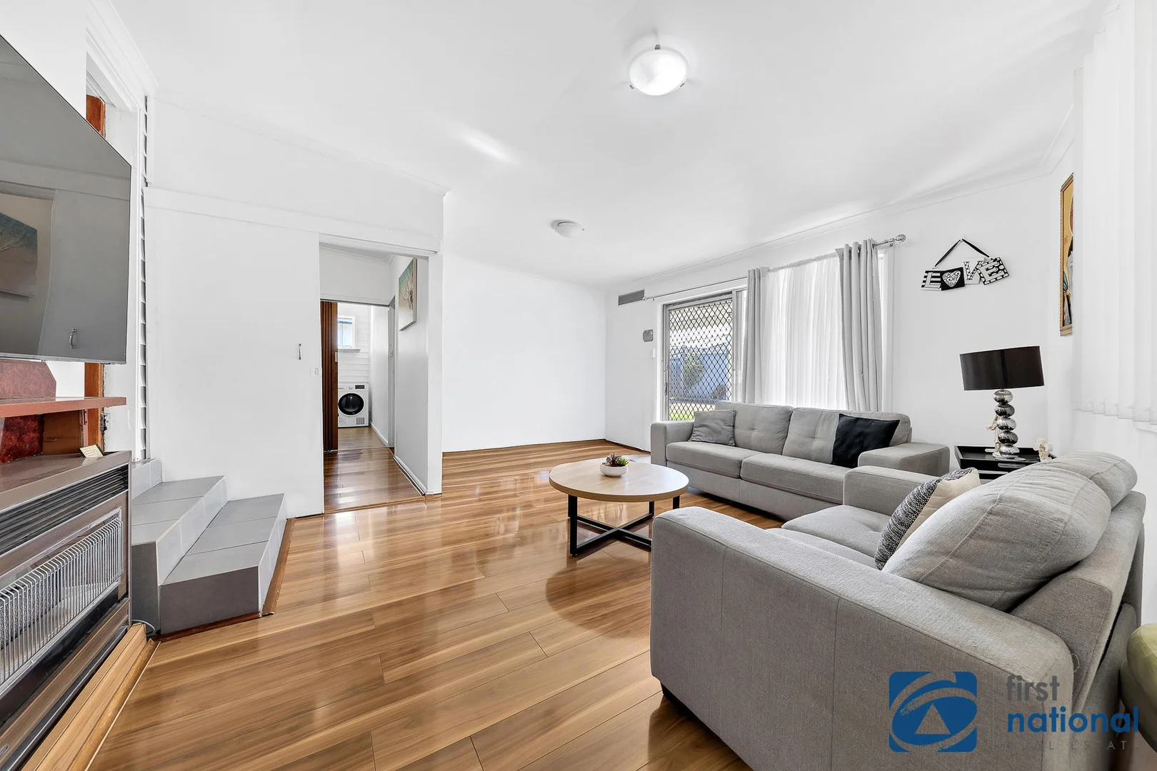 Additional image 13 of 15 Boort Street, Dallas VIC 3047