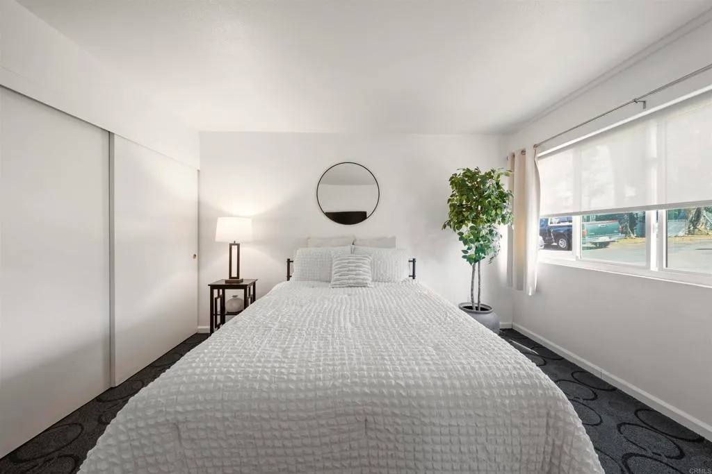Additional image 78 of 475 N Midway Drive Unit 117, Escondido, CA 92027