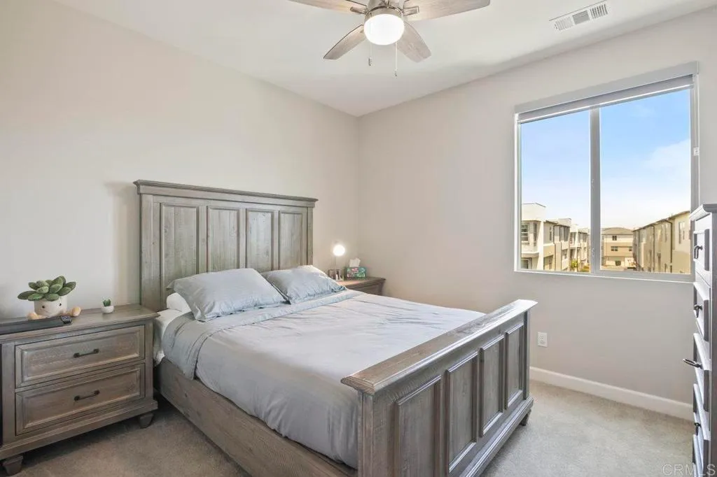 Additional image 45 of 1891 Cosmopolitan Lane Unit 6, Chula Vista, CA 91915