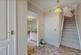 Additional image 4 of Whin Avenue, Barrhead, Glasgow, G78 1JQ