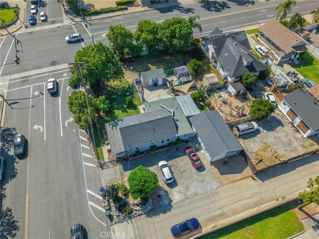 Additional image 41 of 9720 Church Street, Rancho Cucamonga, CA 91730