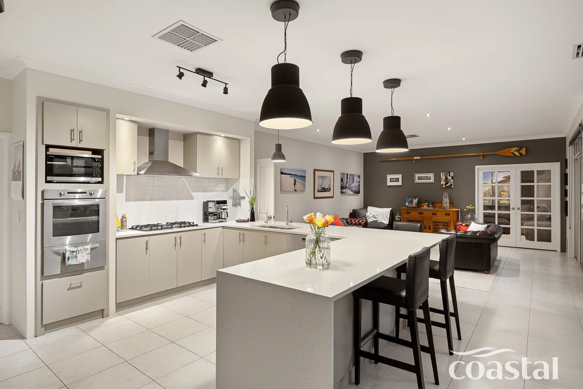 Additional image 18 of 59 Tranby Drive, Baldivis WA 6171