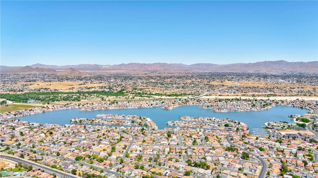 Additional image 69 of 13445 Anchor Dr, Victorville, CA 92395