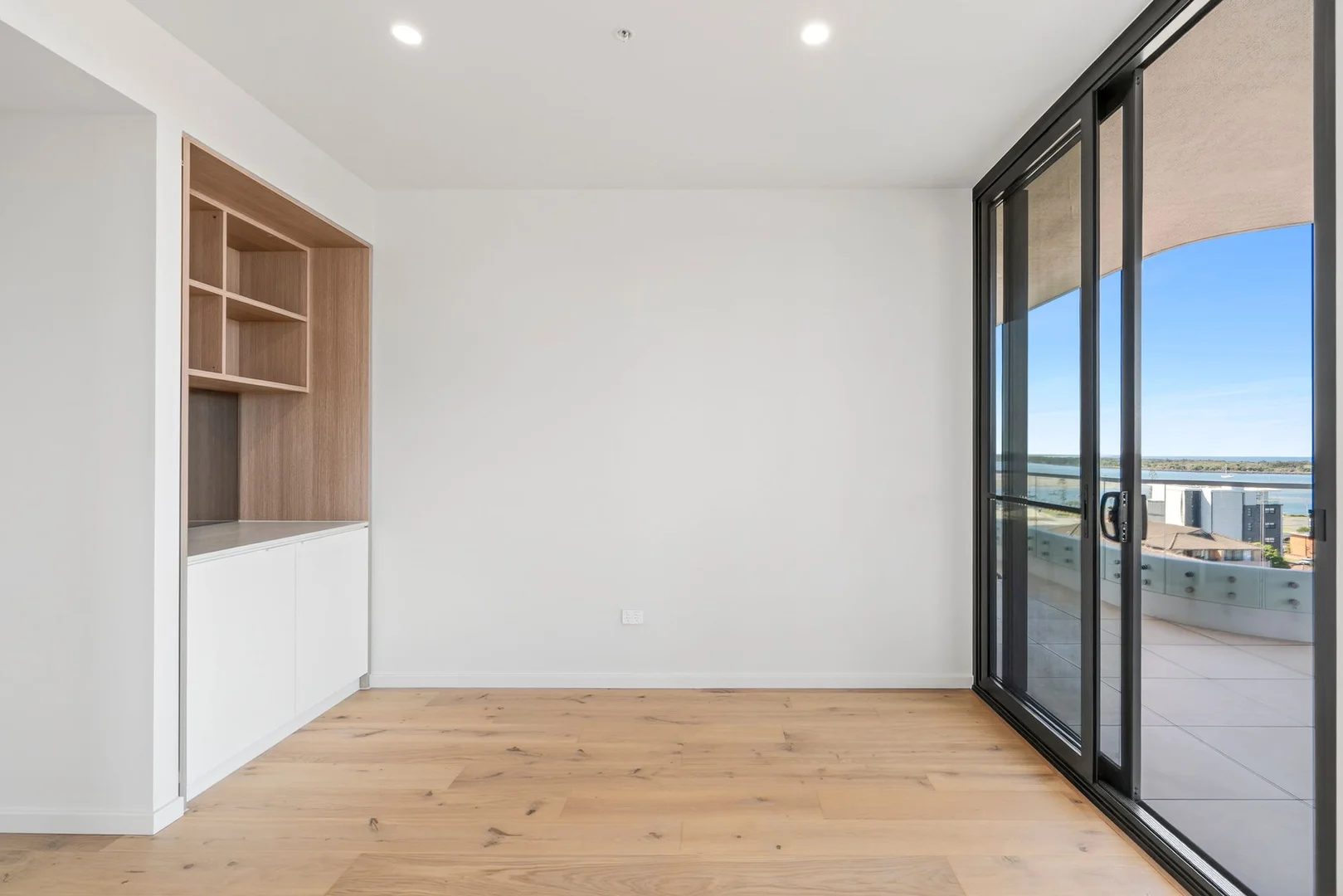 Additional image 8 of 404/28-30 Waugh Street, Port Macquarie NSW 2444