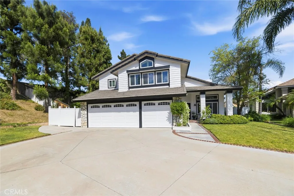 Additional image 41 of 7741 E Briarwood Road, Orange, CA 92869