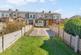 Additional image 26 of 5 School View, Edgworth, Bolton, BL7 0PP